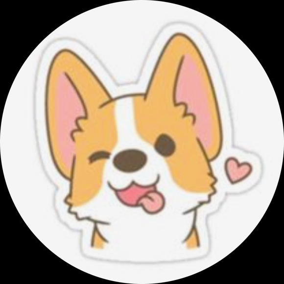 dynodoggo
